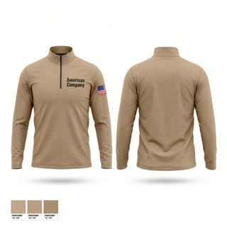 Windbreaker, America's Company, Army, Teamtime, Team time, sublimation, custom sports apparel, team uniforms, spirit wear, spiritwear, sports uniforms, custom shirts, team store, custom team store, fundraiser sports, apparel fundraiser