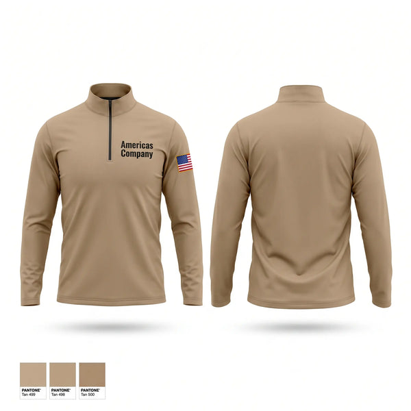 Windbreaker, America's Company, Army, Teamtime, Team time, sublimation, custom sports apparel, team uniforms, spirit wear, spiritwear, sports uniforms, custom shirts, team store, custom team store, fundraiser sports, apparel fundraiser