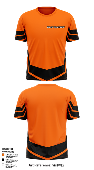 Short Sleeve Performance Shirt, HBCU players, Men's Basketball, Teamtime, Team time, sublimation, custom sports apparel, team uniforms, spirit wear, spiritwear, sports uniforms, custom shirts, team store, custom team store, fundraiser sports, apparel fundraiser