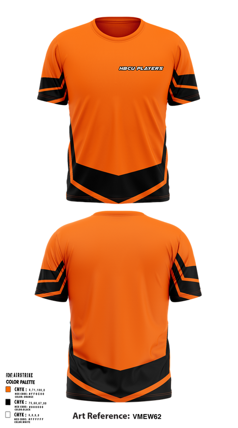 Short Sleeve Performance Shirt, HBCU players, Men's Basketball, Teamtime, Team time, sublimation, custom sports apparel, team uniforms, spirit wear, spiritwear, sports uniforms, custom shirts, team store, custom team store, fundraiser sports, apparel fundraiser