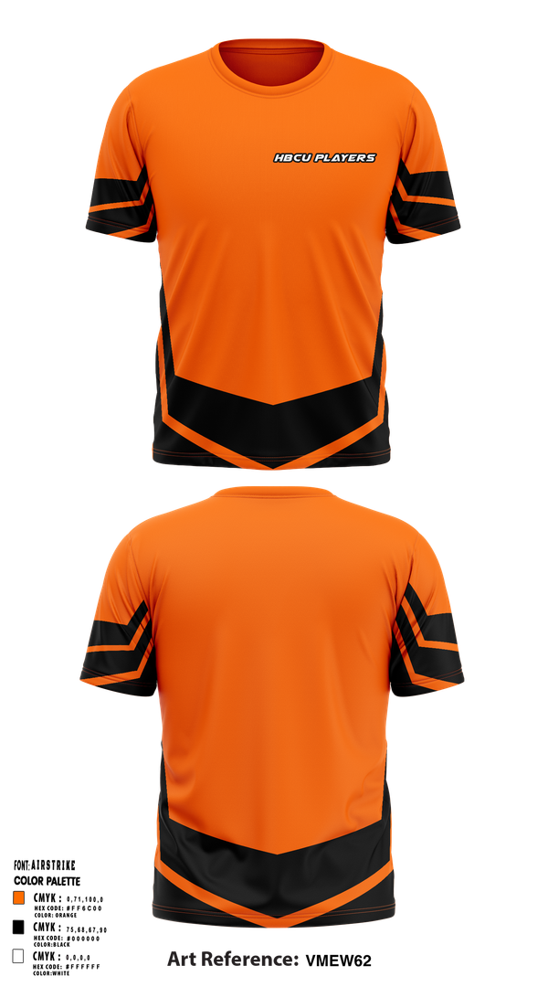 Short Sleeve Performance Shirt, HBCU players, Men's Basketball, Teamtime, Team time, sublimation, custom sports apparel, team uniforms, spirit wear, spiritwear, sports uniforms, custom shirts, team store, custom team store, fundraiser sports, apparel fundraiser