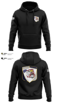 61st eagle squadron 71524968 Hoodie - 2