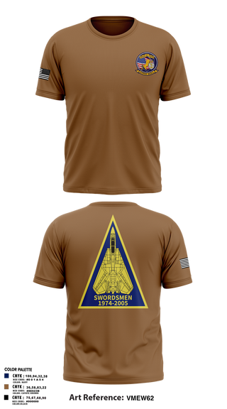 Old School Cotton Feel Shirt, Gypsy roll, , Teamtime, Team time, sublimation, custom sports apparel, team uniforms, spirit wear, spiritwear, sports uniforms, custom shirts, team store, custom team store, fundraiser sports, apparel fundraiser