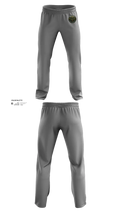 Alpha Company, 742nd MI BN 63868079 Sweatpants - 22