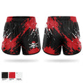 Pirates Women's Shorts - 1