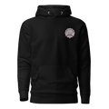 Cloud Factory 20762911 Unisex Premium Hoodie | Cotton Heritage M2580
