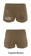 MEDDET 27612450 Ranger Panties - 3
