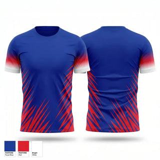 Mens Soccer Jersey, Brooklyn Hares FC, Men's Soccer, Teamtime, Team time, sublimation, custom sports apparel, team uniforms, spirit wear, spiritwear, sports uniforms, custom shirts, team store, custom team store, fundraiser sports, apparel fundraiser