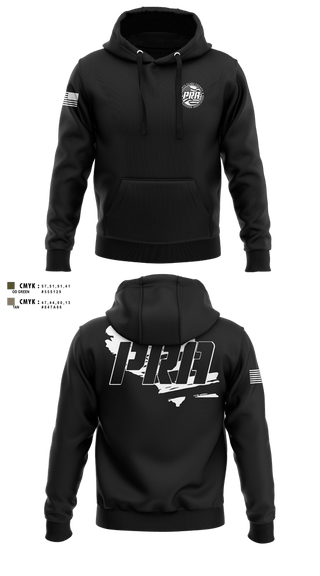Hoodie, Whitman County Sheriff's Office Corrections, Police, Teamtime, Team time, sublimation, custom sports apparel, team uniforms, spirit wear, spiritwear, sports uniforms, custom shirts, team store, custom team store, fundraiser sports, apparel fundraiser