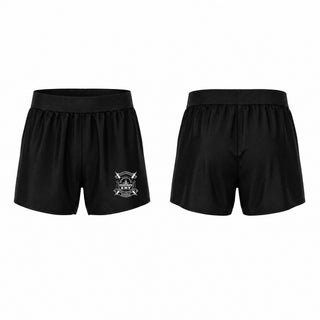 Ranger Panties, EMERGENCY RESPONSE TEAM, Police, Teamtime, Team time, sublimation, custom sports apparel, team uniforms, spirit wear, spiritwear, sports uniforms, custom shirts, team store, custom team store, fundraiser sports, apparel fundraiser