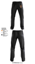 Second2None 86875234 Sweatpants - 7