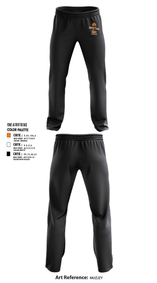 Sweatpants, Second2None, Track & Field, Teamtime, Team time, sublimation, custom sports apparel, team uniforms, spirit wear, spiritwear, sports uniforms, custom shirts, team store, custom team store, fundraiser sports, apparel fundraiser