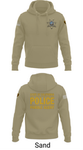 Dapo 61532037 Hoodie - 93