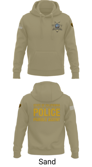 Hoodie, Dapo, , Teamtime, Team time, sublimation, custom sports apparel, team uniforms, spirit wear, spiritwear, sports uniforms, custom shirts, team store, custom team store, fundraiser sports, apparel fundraiser
