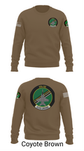 VFA-105 2831064 Crew Neck Sweatshirt - 5