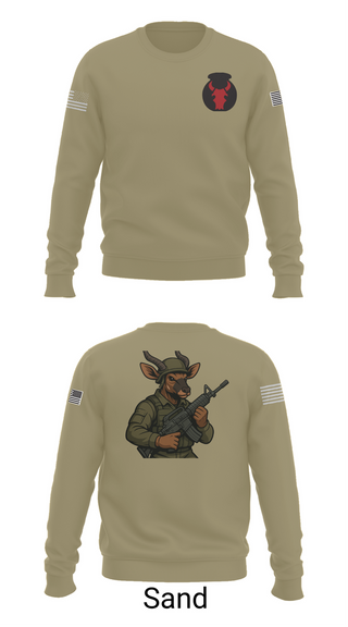 Crew Neck Sweatshirt, TF Nyala, , Teamtime, Team time, sublimation, custom sports apparel, team uniforms, spirit wear, spiritwear, sports uniforms, custom shirts, team store, custom team store, fundraiser sports, apparel fundraiser