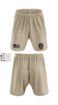 SER-FL-355 TAMIAMI COMPOSITE SQUADRON 96021662 Athletic Shorts With Pockets - 6