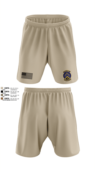 Athletic Shorts With Pockets, SER-FL-355 TAMIAMI COMPOSITE SQUADRON, , Teamtime, Team time, sublimation, custom sports apparel, team uniforms, spirit wear, spiritwear, sports uniforms, custom shirts, team store, custom team store, fundraiser sports, apparel fundraiser