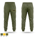 Columbiana county sheriff Sweatpants - 1