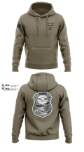 AMBTP-2507 73801347 Hoodie - 2