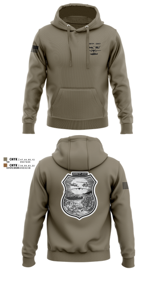Hoodie, AMBTP-2507, , Teamtime, Team time, sublimation, custom sports apparel, team uniforms, spirit wear, spiritwear, sports uniforms, custom shirts, team store, custom team store, fundraiser sports, apparel fundraiser