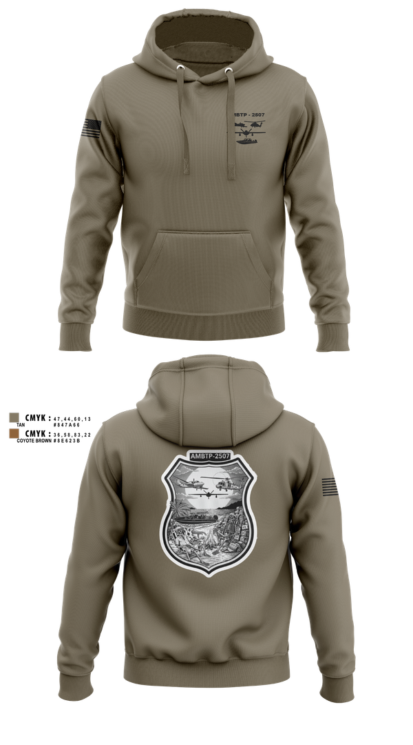 Hoodie, AMBTP-2507, , Teamtime, Team time, sublimation, custom sports apparel, team uniforms, spirit wear, spiritwear, sports uniforms, custom shirts, team store, custom team store, fundraiser sports, apparel fundraiser
