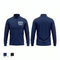GACTC Emergency Services 90102301 Windbreaker - 1