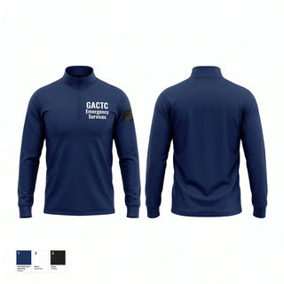 Windbreaker, GACTC Emergency Services, EMS/EMT, Teamtime, Team time, sublimation, custom sports apparel, team uniforms, spirit wear, spiritwear, sports uniforms, custom shirts, team store, custom team store, fundraiser sports, apparel fundraiser
