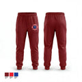 Windsor Township 97363783 Sweatpants - 1