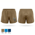 water dawgs Ranger Panties - 1