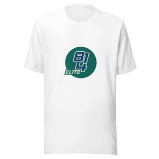 Unisex Staple T-Shirt - White