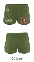 509 LRS 93117576 Ranger Panties - 43