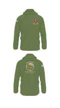 Challenger Company 82486130 Windbreaker - 41