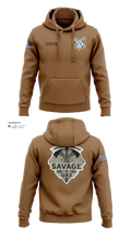 4-10 CAV 3 ABCT 4 ID 79547032 Hoodie - 21