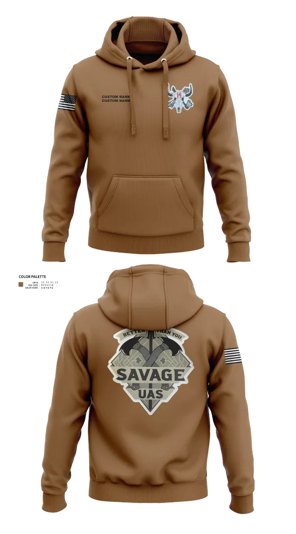 Hoodie, 4-10 CAV 3 ABCT 4 ID, , Teamtime, Team time, sublimation, custom sports apparel, team uniforms, spirit wear, spiritwear, sports uniforms, custom shirts, team store, custom team store, fundraiser sports, apparel fundraiser