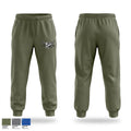 Special Reaction Team 66594542 Sweatpants - 1