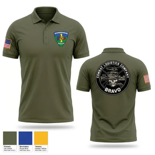 Short Sleeve Performance Polo, CLB-1 CLC-B, Marines, Teamtime, Team time, sublimation, custom sports apparel, team uniforms, spirit wear, spiritwear, sports uniforms, custom shirts, team store, custom team store, fundraiser sports, apparel fundraiser