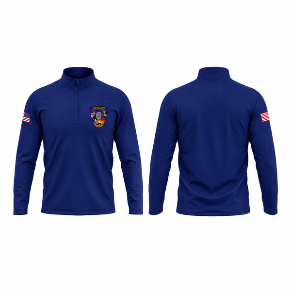 Windbreaker, D.O.W POLICE, Police, Teamtime, Team time, sublimation, custom sports apparel, team uniforms, spirit wear, spiritwear, sports uniforms, custom shirts, team store, custom team store, fundraiser sports, apparel fundraiser