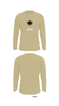 722 EOD 43328974 Long Sleeve Performance Shirt 92