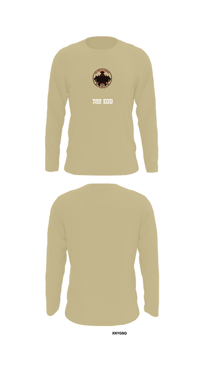 722 EOD 43328974 Long Sleeve Performance Shirt 92