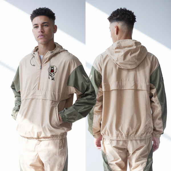 Windbreaker, Atlas, , Teamtime, Team time, sublimation, custom sports apparel, team uniforms, spirit wear, spiritwear, sports uniforms, custom shirts, team store, custom team store, fundraiser sports, apparel fundraiser