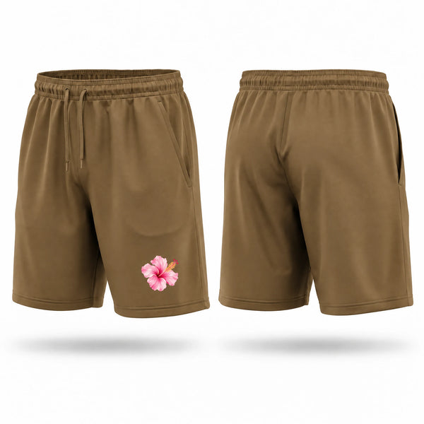 Athletic Shorts With Pockets, 1B5W Winchester recruiting station, Army, Teamtime, Team time, sublimation, custom sports apparel, team uniforms, spirit wear, spiritwear, sports uniforms, custom shirts, team store, custom team store, fundraiser sports, apparel fundraiser