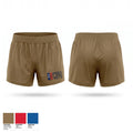 PSEG VETS Ranger Panties - 1