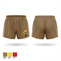 24th WMD-CST 32360190 Ranger Panties - 1