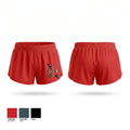Fox FSB, 5-25 FAR Ranger Panties - 1
