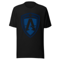 AEGIS Group USA Unisex Staple T-Shirt