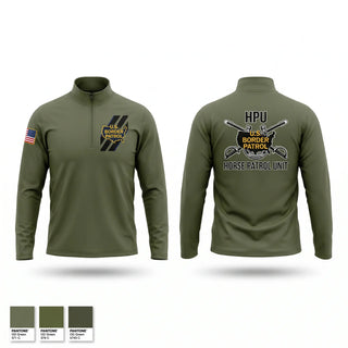 Windbreaker, Horse Patrol Unit, Police, Teamtime, Team time, sublimation, custom sports apparel, team uniforms, spirit wear, spiritwear, sports uniforms, custom shirts, team store, custom team store, fundraiser sports, apparel fundraiser