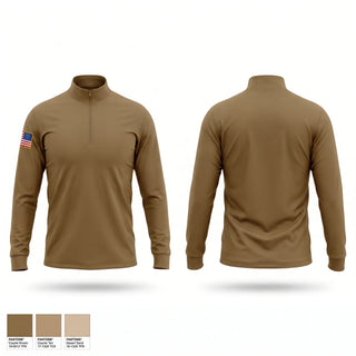 Windbreaker, Thh, Army, Teamtime, Team time, sublimation, custom sports apparel, team uniforms, spirit wear, spiritwear, sports uniforms, custom shirts, team store, custom team store, fundraiser sports, apparel fundraiser