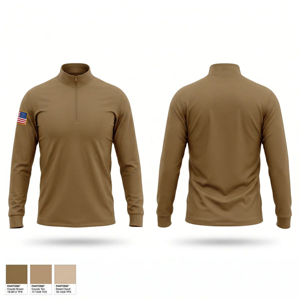 Windbreaker, Thh, Army, Teamtime, Team time, sublimation, custom sports apparel, team uniforms, spirit wear, spiritwear, sports uniforms, custom shirts, team store, custom team store, fundraiser sports, apparel fundraiser