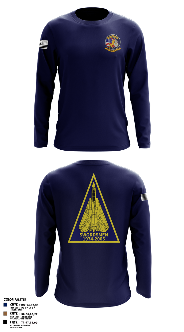 Long Sleeve Performance Shirt, Gypsy roll, , Teamtime, Team time, sublimation, custom sports apparel, team uniforms, spirit wear, spiritwear, sports uniforms, custom shirts, team store, custom team store, fundraiser sports, apparel fundraiser